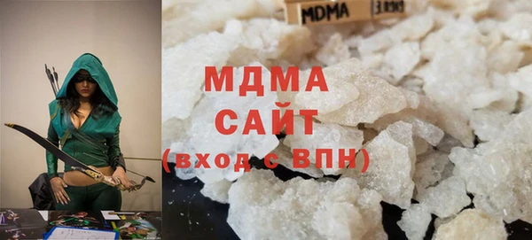 крисы Нязепетровск