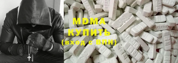 ПСИЛОЦИБИНОВЫЕ ГРИБЫ Няндома