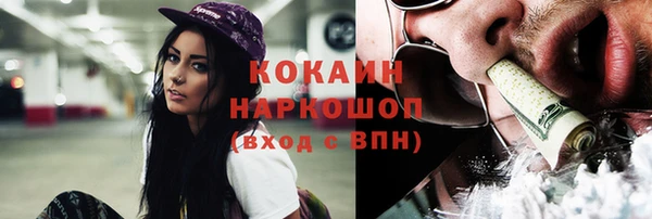 ПСИЛОЦИБИНОВЫЕ ГРИБЫ Няндома