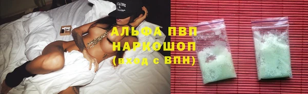 МДПВ Болохово