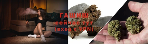 ПСИЛОЦИБИНОВЫЕ ГРИБЫ Няндома