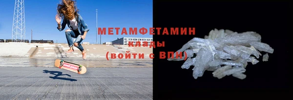 ПСИЛОЦИБИНОВЫЕ ГРИБЫ Няндома