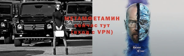 ПСИЛОЦИБИНОВЫЕ ГРИБЫ Няндома