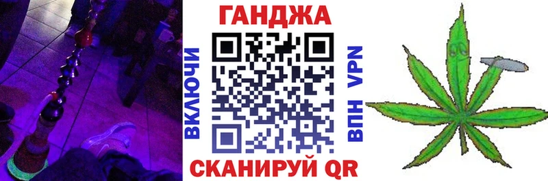 сайты даркнета формула как найти закладки Бавлы Канабис тримм